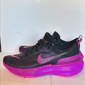 NWOB NIKE ZOOMX INVINCIBLE RUNNER 3/ size 11 men’s